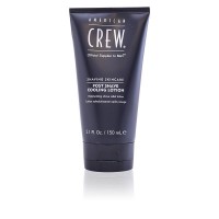 Охолоджуючий Лосьйон після гоління American Crew Post Shave Cooling Lotion 150 мл