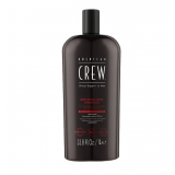 Шампунь проти випадіння волосся - American Crew Anti-Hairloss Shampoo