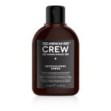 Лосьйон після гоління відновлюючий American Crew Shaving Skincare Revitalizing Toner 150 мл