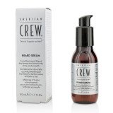 Сироватка для бороди American Crew Official Supplier Beard Serum 50 мл