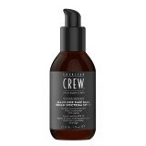 American Crew Бальзам для обличчя зволожуючий American Crew All-In-One Face Balm SPF15 170 мл