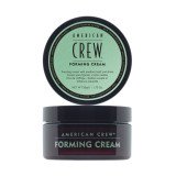 Крем формуючий American Crew Classic Forming Cream