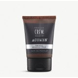 Крем для стайлінгу сильної фіксації American Crew Acumen Firm Hold Grooming Cream 100 мл