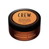 Моделююча паста American Crew Classic Defining Paste 85 мл