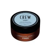 Паста сильної фіксації American Crew Classic Fiber 85 мл