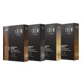 Система маскування сивини American Crew Precision Blend