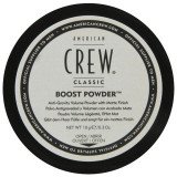 American Crew антигравітаційна пудра American Crew Boost Powder 10 гр