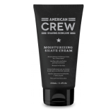 American Crew Гель для точного гоління American Crew Precision Shave Gel 150 мл