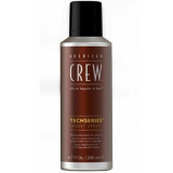 American Crew Стайлінговий спрей для об'єму волосся Techseries Boost Spray 200 мл