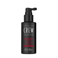 Лосьйон для шкіри голови проти випадіння волосся - American Crew Anti-Hairlo 100 мл