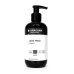 Маска Ліпідна з кератином для сухого та пошкодженого волосся - Anagana Professional Lipid Mask