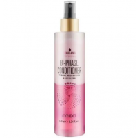 Двофазний кондиціонер Термозахист для волосся - Anagana Professional Bi-Phase Conditioner Thermal Protection UV-Filter