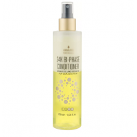 Кондиціонер двофазний 24К з олією аргані та кератином - Anagana Bi-Phase Conditioner Argan Oil And Keratin 250 мл
