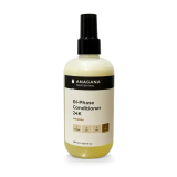 Кондиціонер двофазний 24К з олією аргані та кератином - Anagana Bi-Phase Conditioner Argan Oil And Keratin 250 мл
