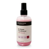 Двофазний кондиціонер Термозахист для волосся - Anagana Professional Bi-Phase Conditioner Thermal Protection UV-Filter