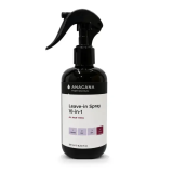 Незмивний спрей 10 в 1 для всіх типів волосся - Anagana Professional Leave-In Spray 10 In 1 250 мл