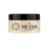 Скраб для шкіри голови для всих типів волосся - Anagana Hair Scrub 250 мл