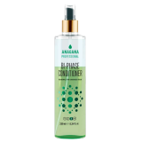 Двофазний кондиціонер Відновлення для пошкодженого волосся - Anagana Professional Renewal Bi-Phase Conditioner 250 мл
