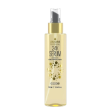 Флюїд для волосся з аргановою олією - Anagana Argan Oil Serum 100 мл