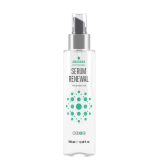 Флюїд Відновлення для пошкодженого волосся - Anagana Professional Renewal Serum 100 мл