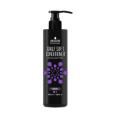 Кондиціонер Щоденний м'який для всіх типів волосся - Anagana Daily Soft Conditioner