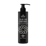 Кондиціонер Стабілізатор кольору для фарбованого волосся - Anagana Professional Color Stab Molecular Reduction Conditioner