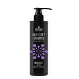 Шампунь Щоденний м'який для всіх типів волосся - Anagana Daily Soft Shampoo