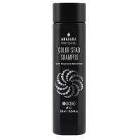 Шампунь Стабілізатор кольору для фарбованого волосся - Anagana Color Stab Shampoo With Molecular Reduction