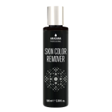 Засіб для видалення залишків фарби зі шкіри - Anagana Professional Skin Color Remover