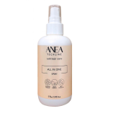 Спрей 10 в 1 для волосся - Anea Techline All in One Spray 175 мл