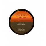 De Luxe Jalea Real Repair Mask Зволожуюча маска з маточним молочком 500 мл 