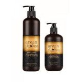Живильний кондиціонер з олією аргани Argan de Luxe Nourishing Conditioner with Argan oil 300 мл