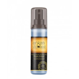 Argan de Luxe Instantshine Hydrating Hair Spray Зволожуючий двофазний спрей 120 мл 