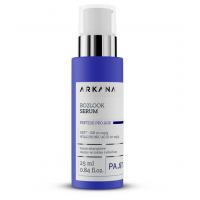Сироватка з біоміметичним нейропептидом - Arkana Bo2Look Serum 25 мл