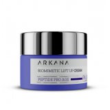 Arkana Біоміметичний денний крем з ефектом ліфтингу Biomimetic Lift Up Cream 50 мл