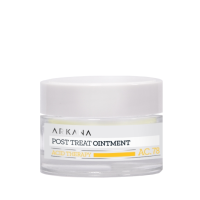 Загоюваль лікувальна мазь - Arkana Post Treat Ointment 15 мл