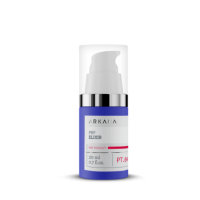Омолоджуюча та ремоделююча сироватка для вікової шкіри - Arkana PRP Elixir 20 мл