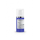 Потужна регенеруюча екзосомна сироватка - Arkana EXO Power 30 мл