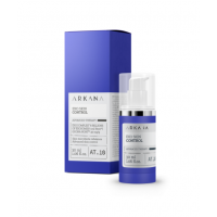 Балансуюча сироватка з екзосомами - Arkana EXO Skin Control 30 мл