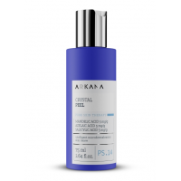 Кристалічний пілінг - Arkana Crystal Peel 75 мл