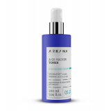 Тонік для обличчя - Arkana A-QS Hacker Therapy Toner 200 мл