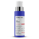 Омолоджуюча та ремоделююча сироватка - Arkana PRP Serum 25 мл