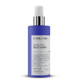 Біоактивний тонік для обличчя - Arkana Bioactive Face Toner 200 мл