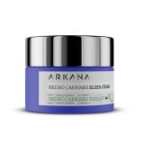 Активний концентрат для гіперчутливої шкіри - Arkana Neuro Cannabis Elexir-Cream 50 мл