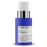Нейросироватка для області навколо очей - Arkana Eye Neuro Lift 15 мл