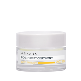Загоюваль лікувальна мазь - Arkana Post Treat Ointment 15 мл