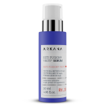 Сироватка з ретинолом - Arkana Reti Fusion Vecti+ Serum 30 мл