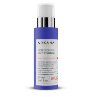 Сироватка з ретинолом - Arkana Reti Fusion Vecti+ Serum 30 мл