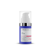 Омолоджуюча та ремоделююча сироватка для вікової шкіри - Arkana PRP Elixir 20 мл