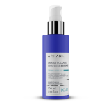 Зволожуюча сироватка-тонік з гіалуроновою кислотою - Arkana Derma Collage Moisture Essence 100 мл